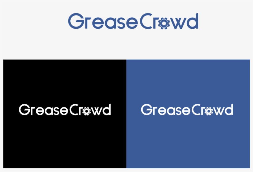 Logo Design By Design Cruiser For This Project - Printing, transparent png