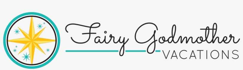 Fairy Godmother Travel - Imaginarium Goods Cmg11-igc-sw, transparent png