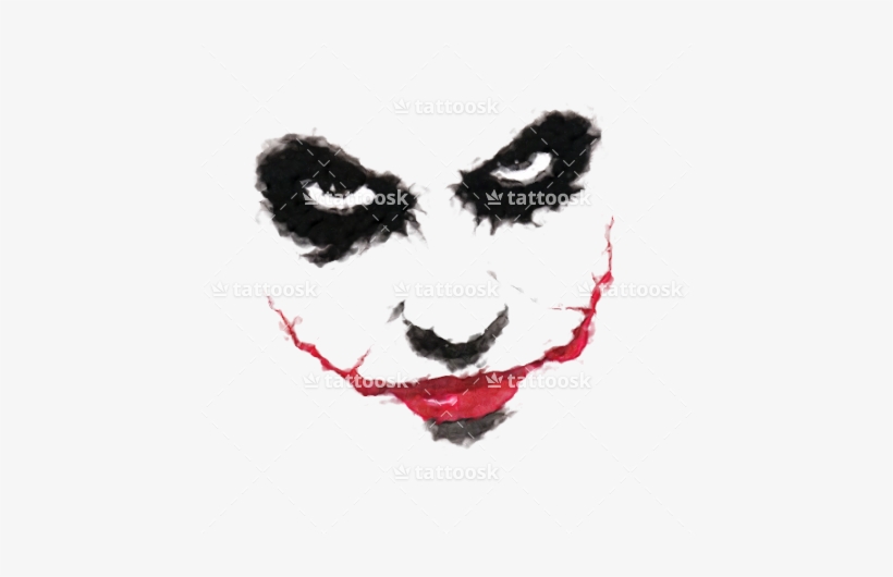 Why You So Serious ❥❥❥ Https - Spider Man Ps4 Gameplay Hd, transparent png