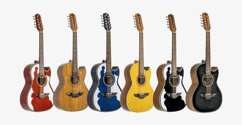 New Bajo Quintos - Acoustic Guitar, transparent png