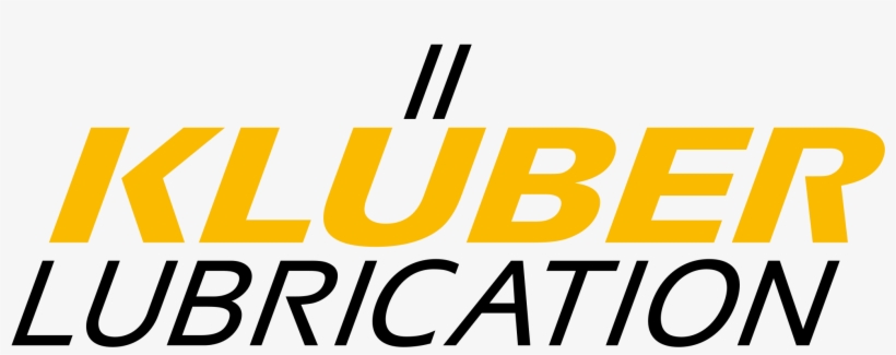 Open - Kluber Lubrication India Pvt Ltd, transparent png