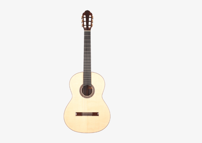 Francois Regis Leonard 2018 - John Lennon, transparent png