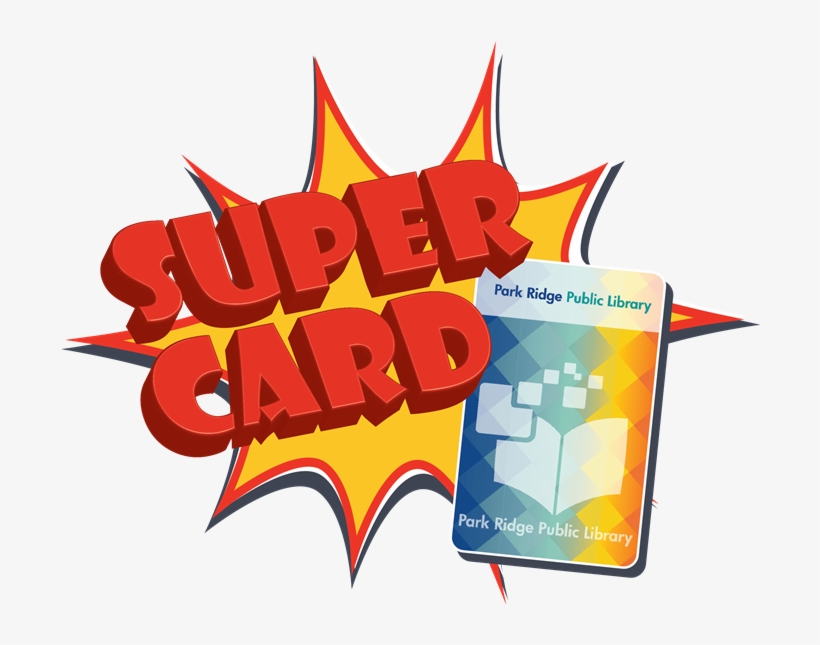 Come In Weekly To Be Eligible To Win - Graphic Design, transparent png