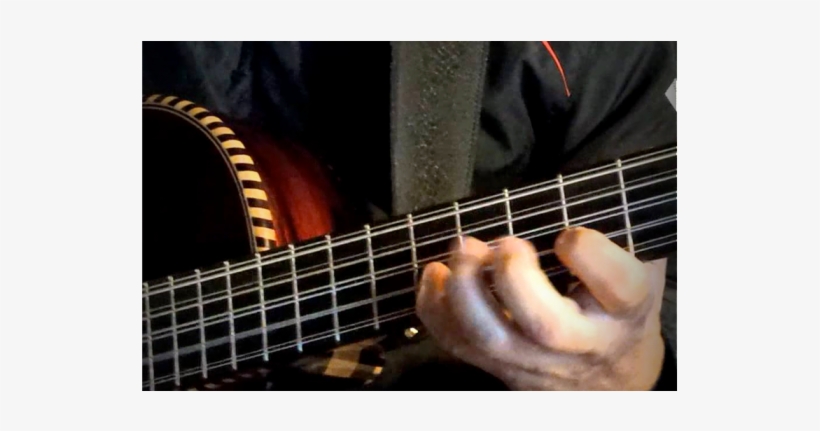 Bajo-sexto - Bajo Sexto, transparent png