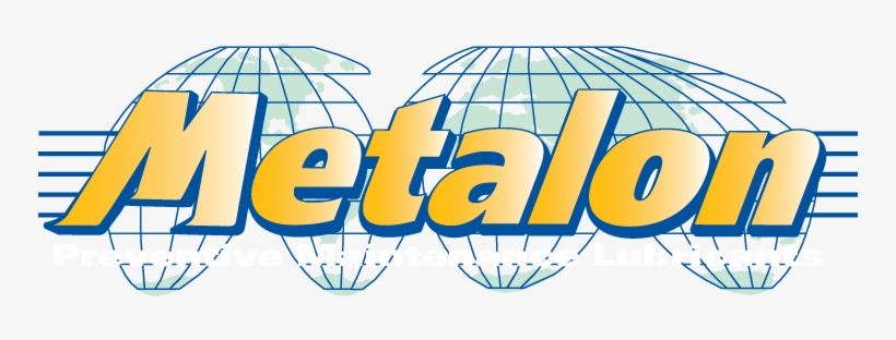 Metalon Products - Lubricant, transparent png