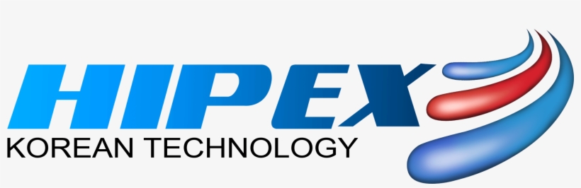 Pt Rc Grease & Lubricants, transparent png