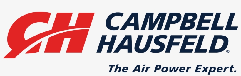 Home - Campbell Hausfeld Air Brush Mp2900 Kit, transparent png