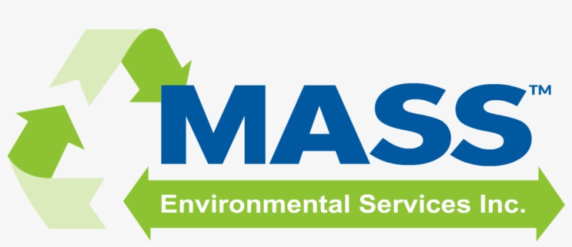 Mass Environmental Service - Krasnodar Expo, transparent png