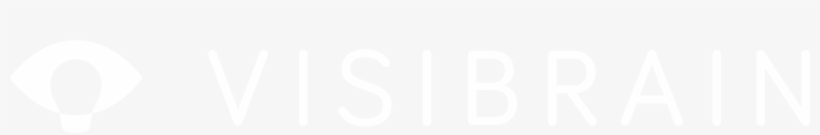 Holiday Inn Logo White, transparent png