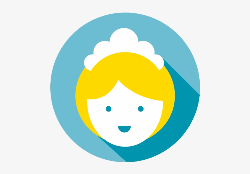 Fairy Godmother's Cleaners Making Your Wish Come True - Extremekleen Carpet Cleaning Ltd, transparent png