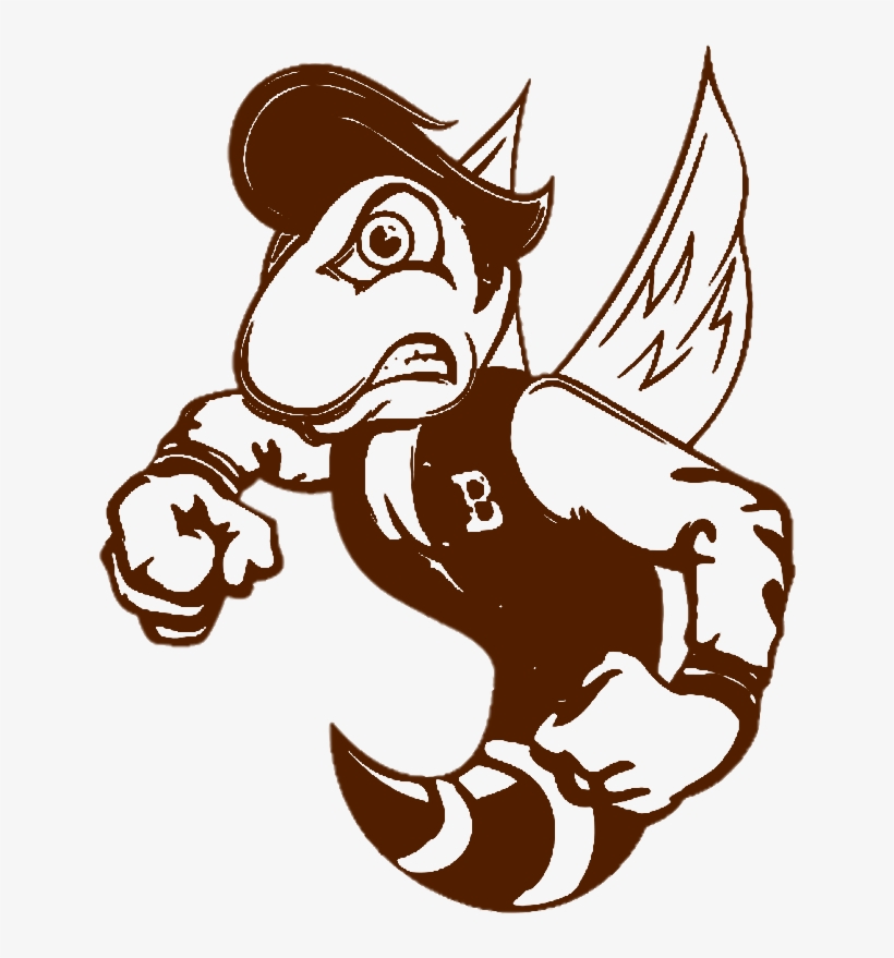 B's Grease - Grease, transparent png