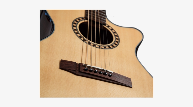 Cybele 112 Nat - Acoustic Guitar, transparent png