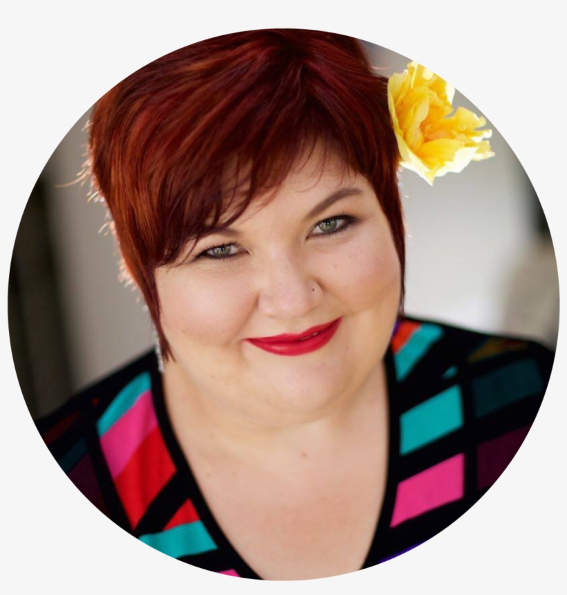 Mari Lee Has Grown Her Business From A Turnover Of - Girl, transparent png