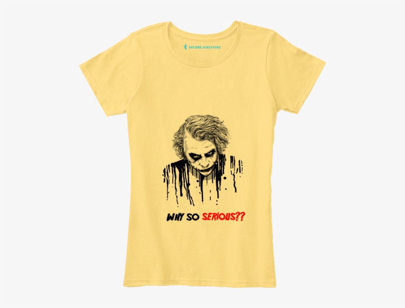 Chennai Super Kings Tshirt, transparent png