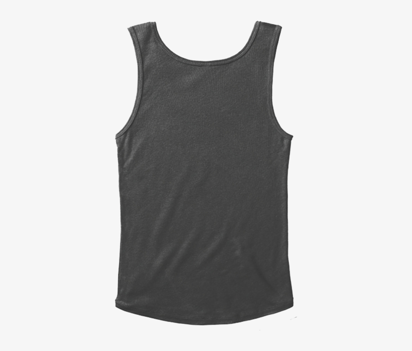 Game Of Thrones-hodor - Apron, transparent png