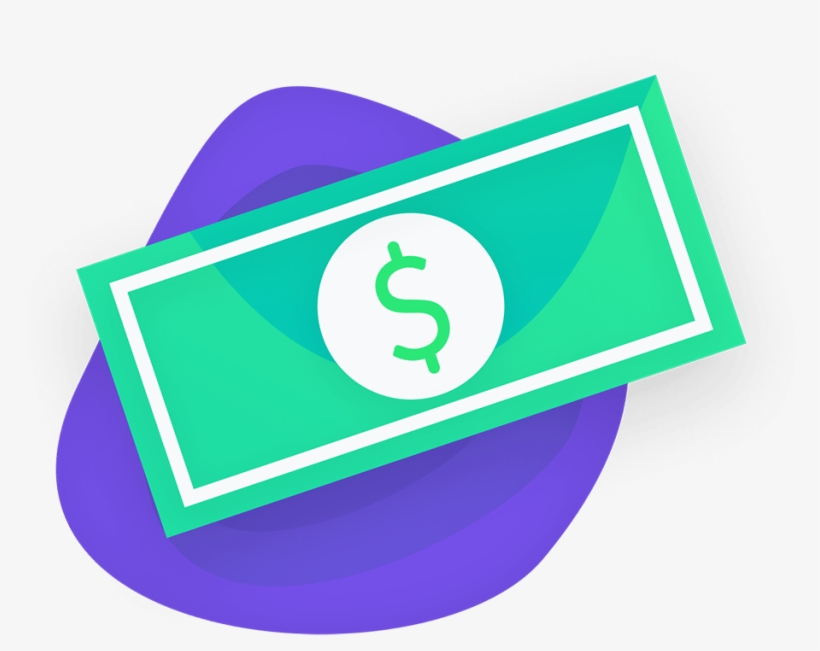 The Contest - Sticker, transparent png