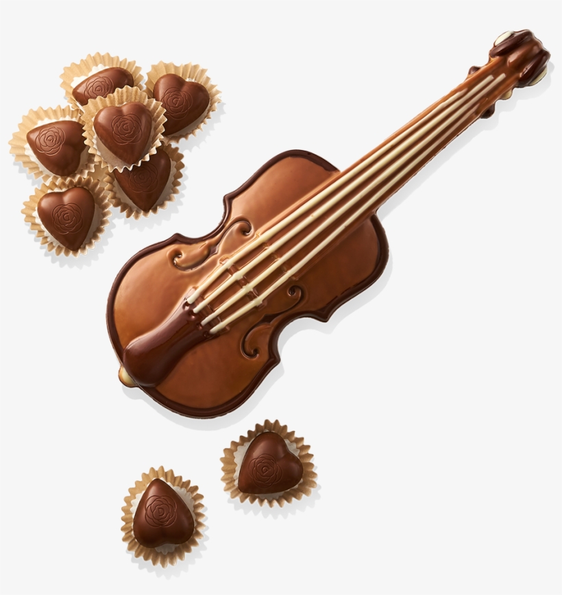 Chocolate, transparent png