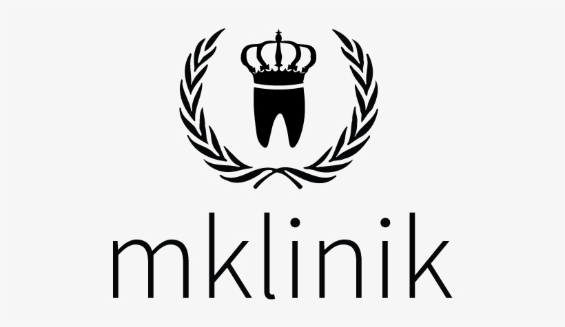 Mklinik Logo5 - Division For Social Policy And Development, transparent png