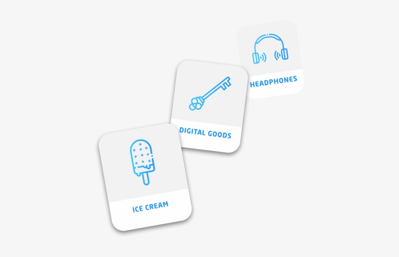 Win Prizes - Portable Network Graphics, transparent png