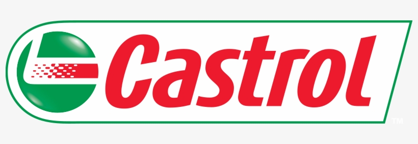 Oil Products - - Castrol Gtx 5w20 Bulk, transparent png
