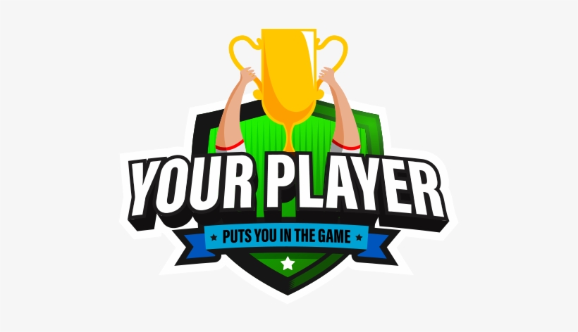 Win Prizes With Yourplayer - Yourplayer, transparent png