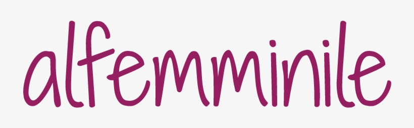 Gofeminin Logo, transparent png