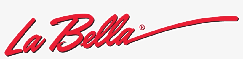 Available Models - La Bella Strings Logo, transparent png