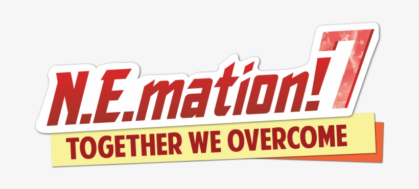 7 Watch, Vote & Win - Singapore Total Defence, transparent png