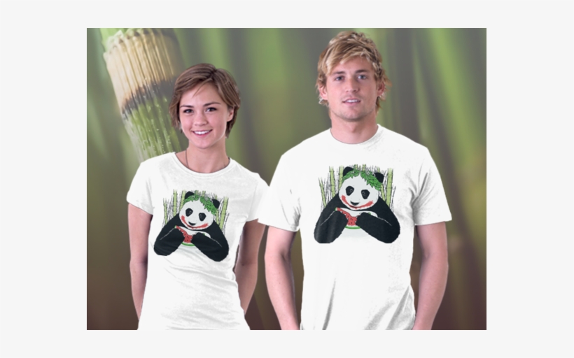 Why So Serious - Walking Dead Daryl Dixon Zombie Hunter Crossbow Apocalypse, transparent png