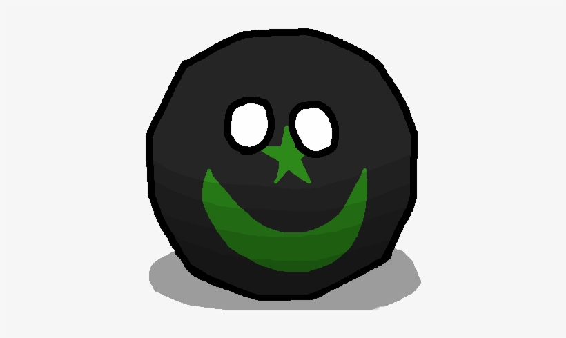 Why So Serious - Jordan Countryball, transparent png