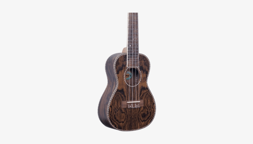 Amahi Uk445c Concert Bocote Ukulele - Amahi Ukulele Amahi Uk445c Concert Classic Bocote Ukulele, transparent png