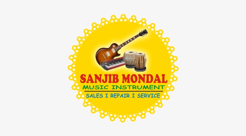 This Discount Deal Is Only For The Discount Duniya - Meinl 8 1/2 Inch Bayan And 5 1/2 Inch Dayan Authentic, transparent png