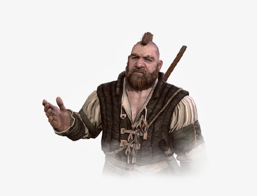 View Samegoogleiqdbsaucenao Tw3 Journal Zoltan , - Zoltan Chivay Sex, transparent png