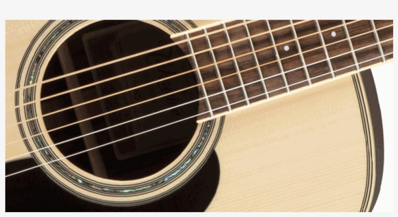 Takamine Gn51-nat G Series Nex Acoustic Guitar Solid - Takamine Gd51lh-nat Gaucher - Natural Gloss, transparent png