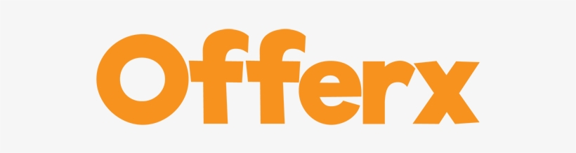 Win Prizes Daily - Before And After Sign Png, transparent png