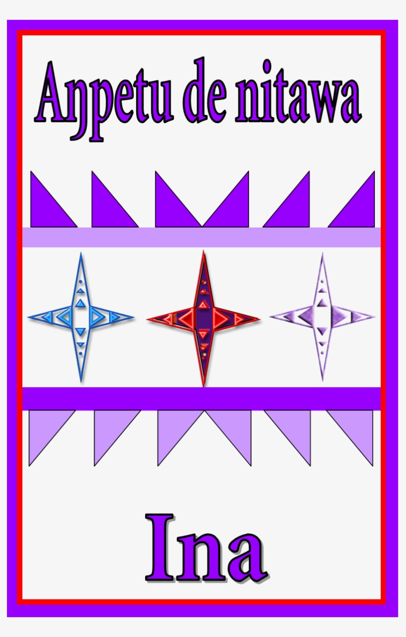 Bir028, transparent png