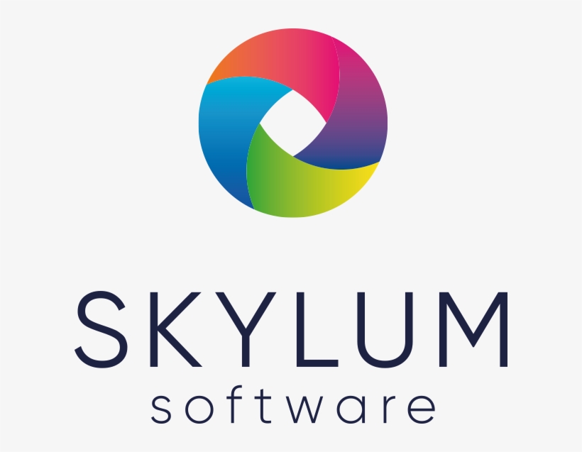 Win Over £500 Worth Of Skylum Software, Amazon And - Skylum Software, transparent png