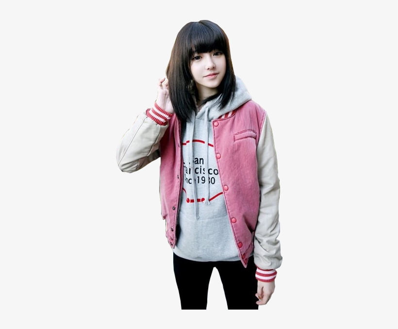 Park Hyo Jin Png, transparent png