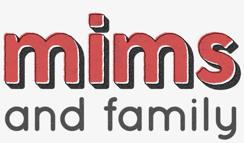 Auntie Mims - Atlanta, transparent png