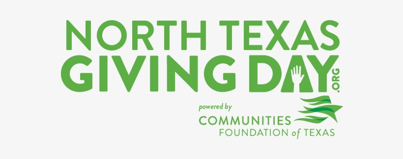 North Texas Giving Day Help Center Home Page - North Texas Giving Day Png 2018, transparent png