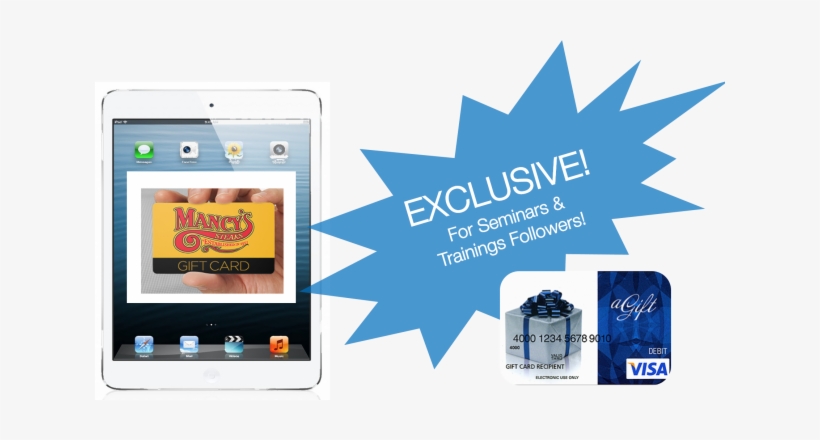 There Is Still Time To Register For Our Annual Labor - Apple Ipad 4th Gen 64gb Wifi Tablet - White, transparent png
