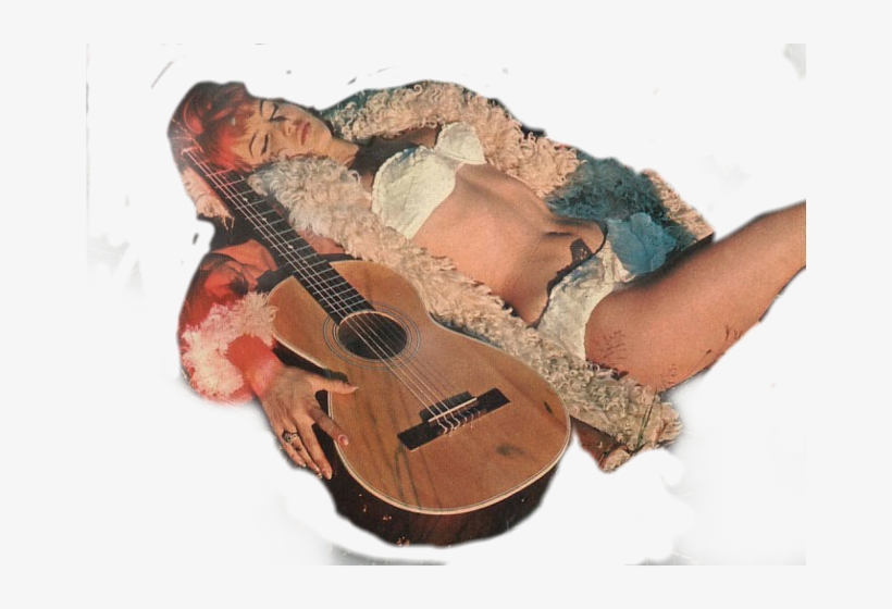 Music, transparent png