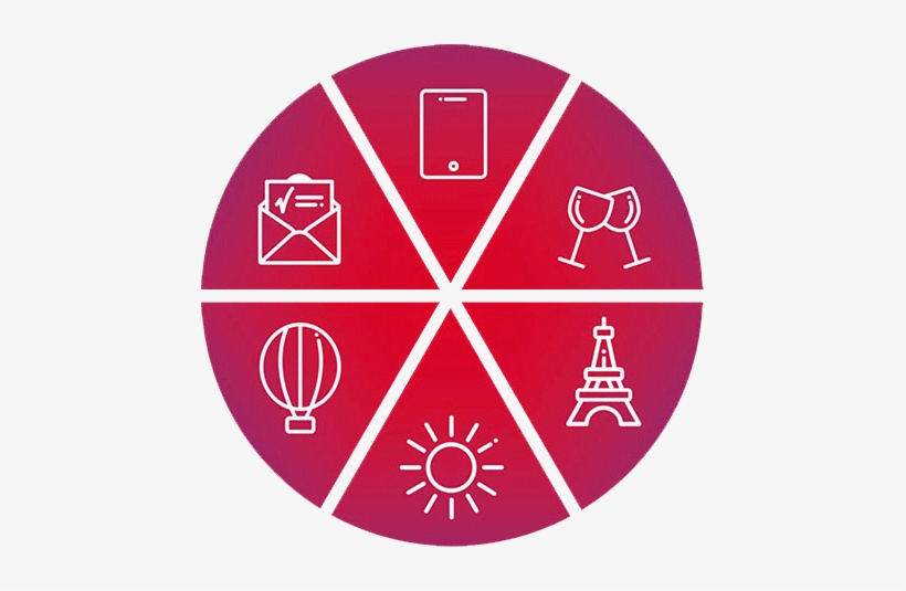 Win Fantastic Prizes - Defence In Depth Physical Security, transparent png
