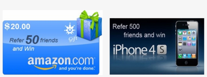 The More Friends You Invite, The Closer You Are To - Iphone 4, transparent png