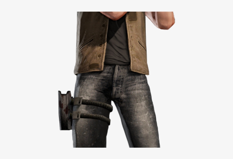 Uncharted Clipart Uncharted Drake's - Uncharted, transparent png