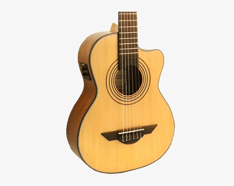 Bajo Quinto - H. Jimenez Lg3ce El Maestro Bajo Quinto, transparent png