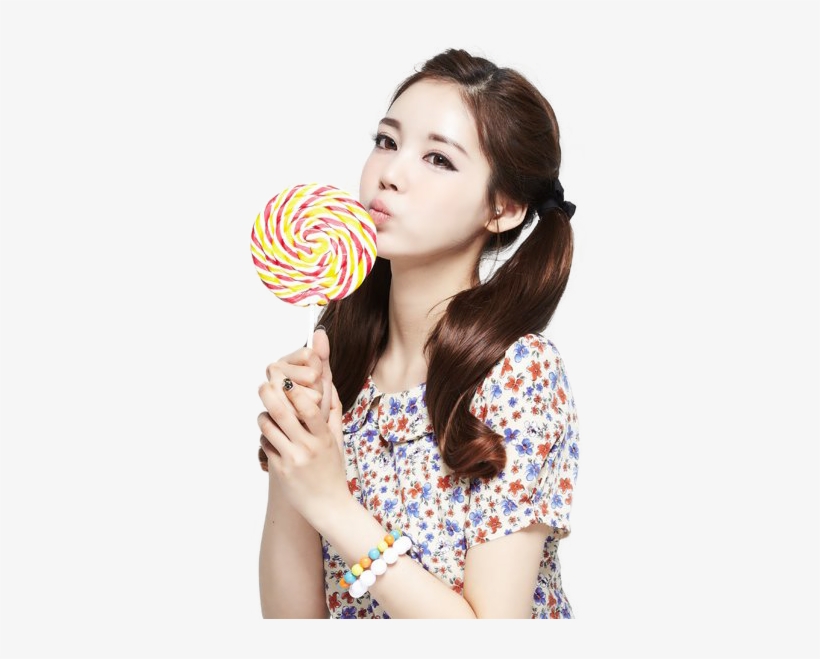 Pin De Érika Giovanna Em Do Hwe Ji - Do Hwe Ji Png, transparent png