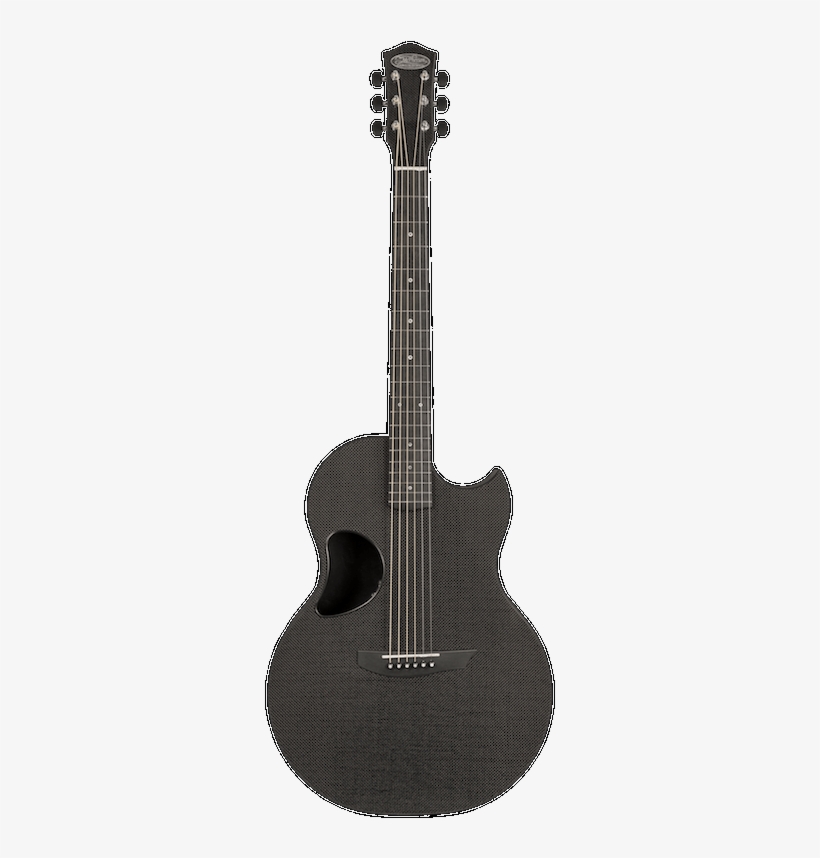 Check It Out - Stylish Guitar, transparent png