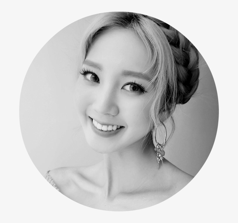 Looking For An Ulzzang Or Model We'll Hopefully Have - Lee Chae Eun Selca, transparent png