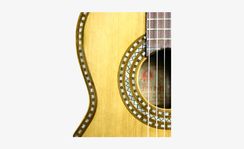 Zoom - Ovation Elite 1778 Tx Acoustic-electric Guitar, transparent png